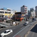 노량진 컵밥거리 이미지