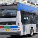 덕촌3리 이미지