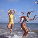 강남대로101안길 18-5 이미지