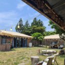 솔샘농장 이미지