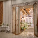 호텔라온제나 이미지