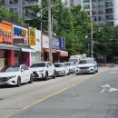 우야꼬닭강정수성점 | 대구 양지떡볶이 : 대구 떡볶이 성지! 왜 유명한지 다녀온 솔직 후기