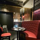 P-5F02 | 용산 아이파크몰 피에프창스 P.F. Chang's | 프리미엄 2인 세트 솔직 후기, 분위기에 반해서 들어갔다