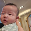 이지영소아청소년과의원 이미지