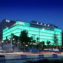 대한민국역사박물관 이미지