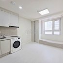 세븐일레븐 양평까뮤스퀘어점 이미지