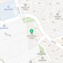 제니스365약국 이미지