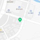 마일드셑