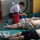 들풀한의원 이미지