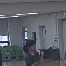 금천구 독산4동 주민센터 이미지
