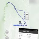 관촌경로당 이미지