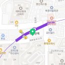카츠백방화점