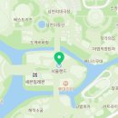 샵구이공 이미지