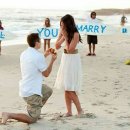 프로포즈 이미지