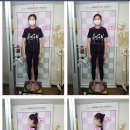 카이로운동센타 이미지