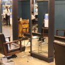 칸헤어 - 창원시 성산구 사파동 | 칸헤어