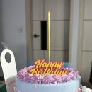 미소풀하우스 이미지