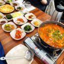 시골태화강식당 이미지