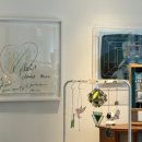 빌라오몬도 이미지