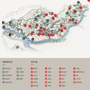 신창댁별채 이미지