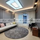 동광로12길 84 (7) 이미지