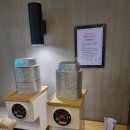 호텔야자 충주역점 이미지