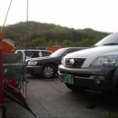 석주세차 Daum카페