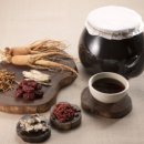 수원우리한의원 이미지