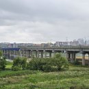 경기둘레길 여주34코스 이미지