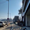 배울로 이미지