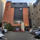 파리바게트 거제현대점 | 대전 성심당 본점, 성심당 부디끄, 성심당 문화원 평일 오픈런 후기 웨이팅 주차정보