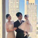 바이윤 | 인천 송도 쎄쎄쎄 돌잔치 아이폰스냅 포토바이윤, 베베바이윤 촬영 후기