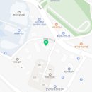 GS25 분당이매중앙 네이버블로그