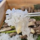 흑염소 마을 이미지