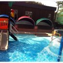 양평미리내캠프 이미지