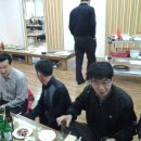 오창중학교 이미지
