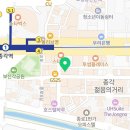 아카데미호텔 | 종로 제과제빵학원 상담 후기- 퍼스트아카데미 vs 종로호텔제과