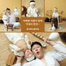 은나무스튜디오 이미지