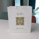 춘우당한의원 | 대구 다이어트 한의원 춘우당 슬리미 다이어트한약 후기