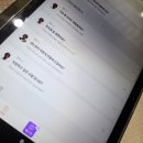 영어로 배우는 생활영어회화 | 랭디런으로 꾸준히 영어회화 실천해 본 후기