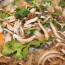 장원맨션 상가 앞 이미지