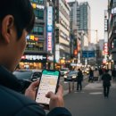 청도면보건지소 이미지