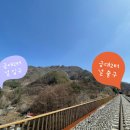 금대유원지 네이버블로그