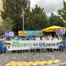 춘천경찰서 이미지