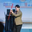 미리내유치원 이미지