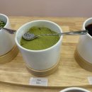 도안칼국수 이미지