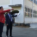 마산도서관 이미지