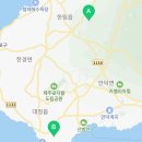 제주골드 민박 이미지