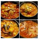 치열한 김치찌개 논쟁 이미지