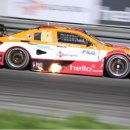 다카슈퍼 이미지